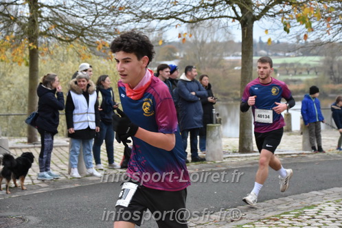 Les Foulees du Dragon 2025/FDRAGON_2025_01914.JPG